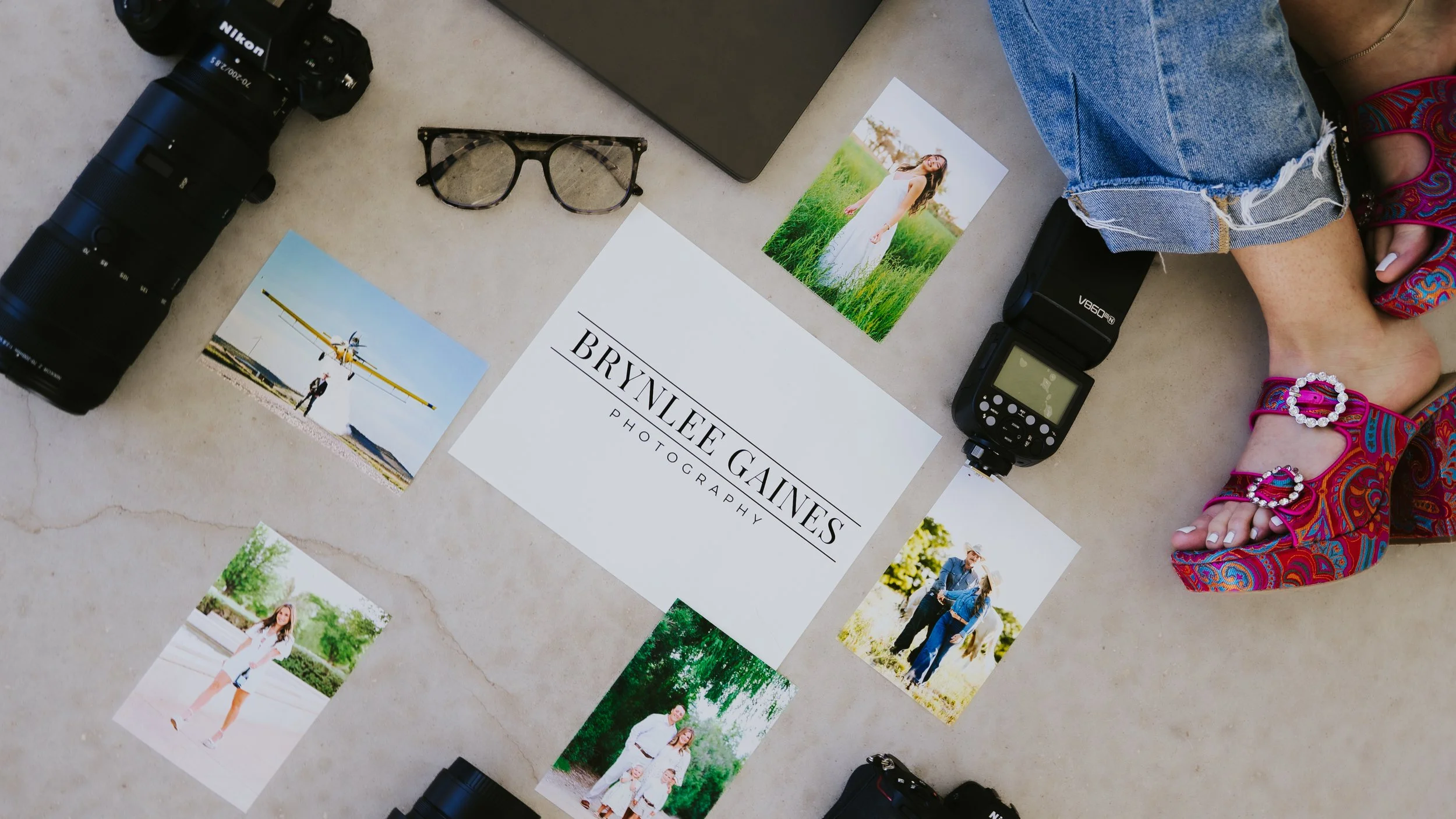 BG_branding-56.jpg
