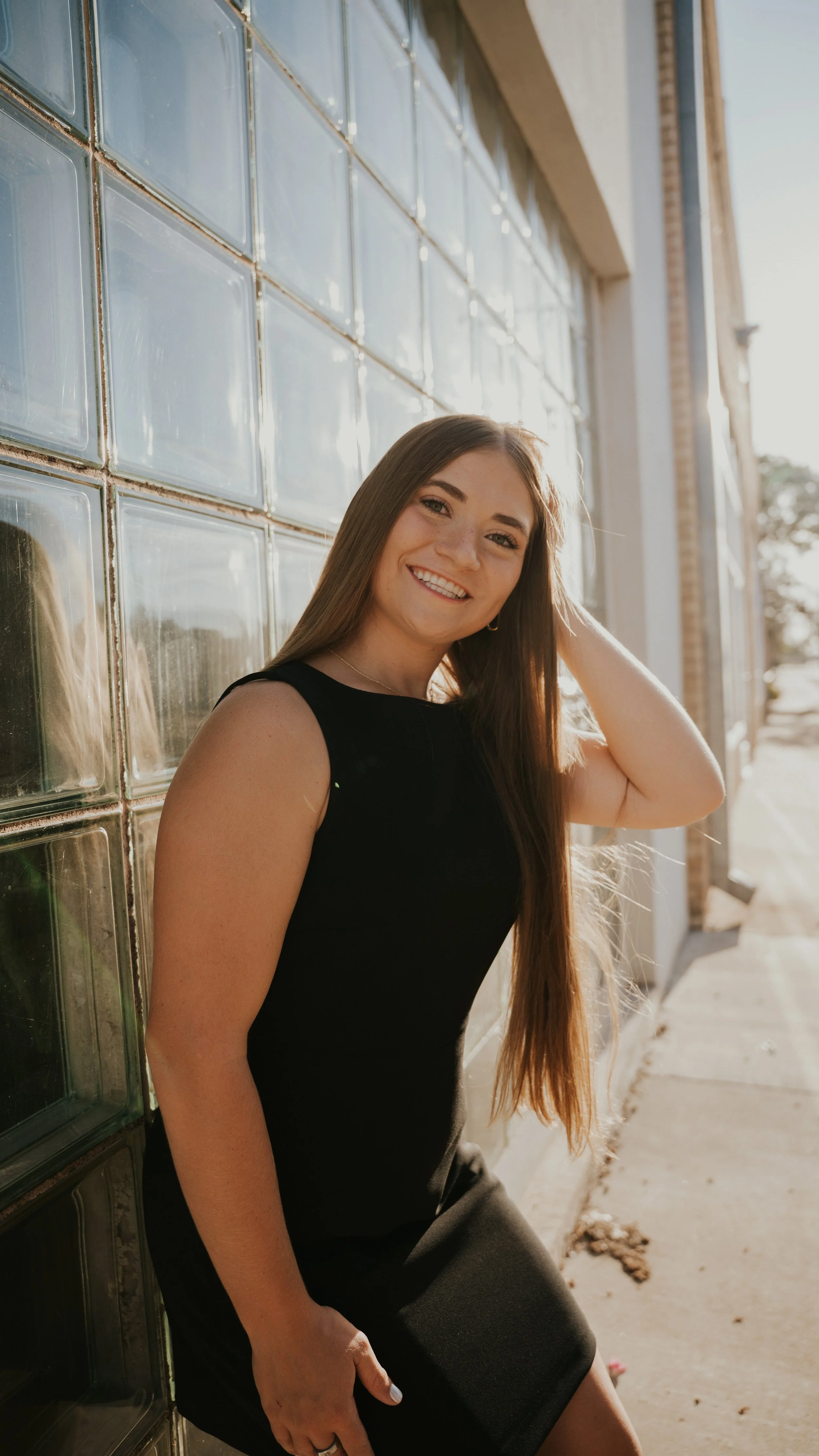 IvyBraden-118.jpg