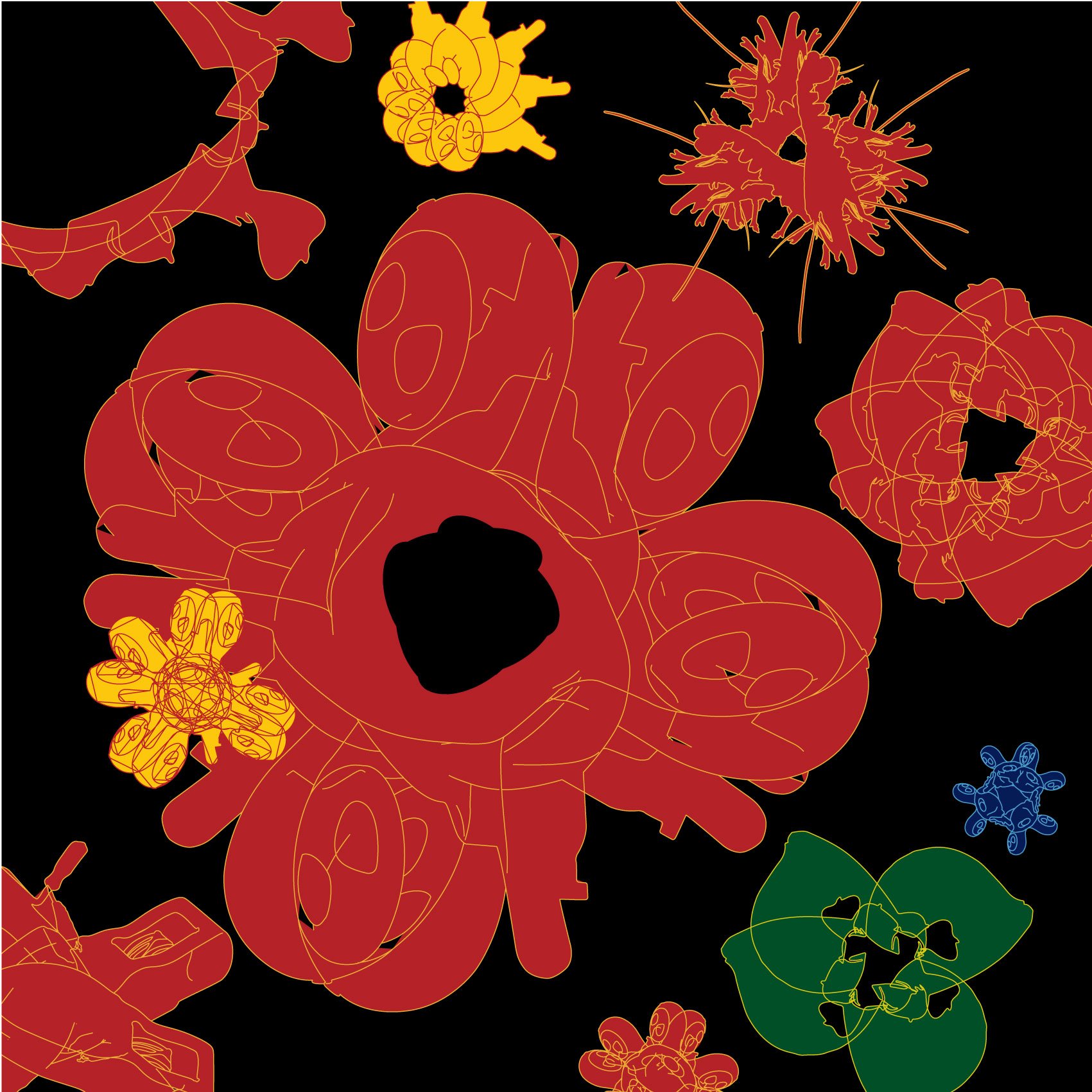 cosmos2