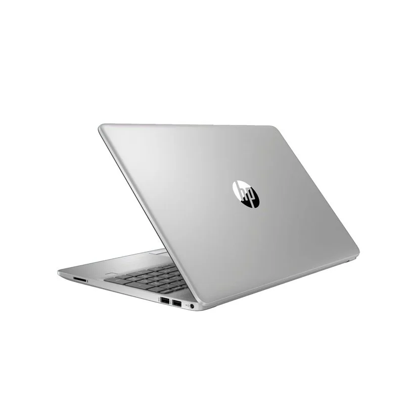 HP 255 - Everyday Home Laptop