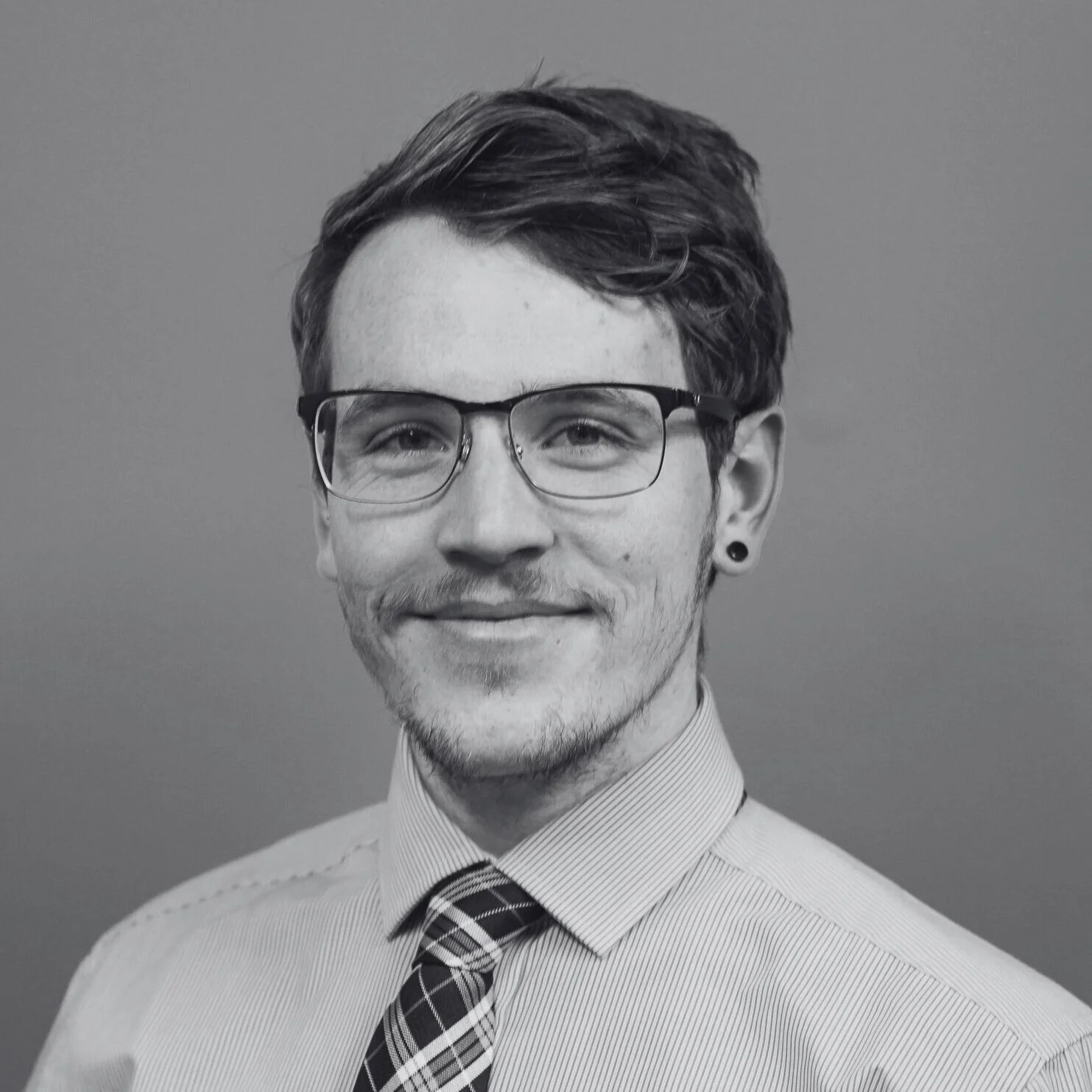Your local IT professional.