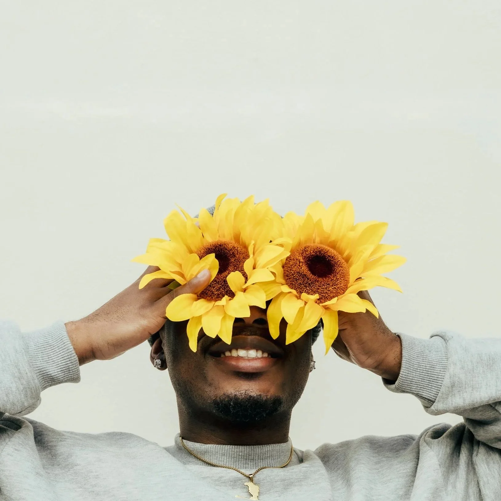 Le Fleur
