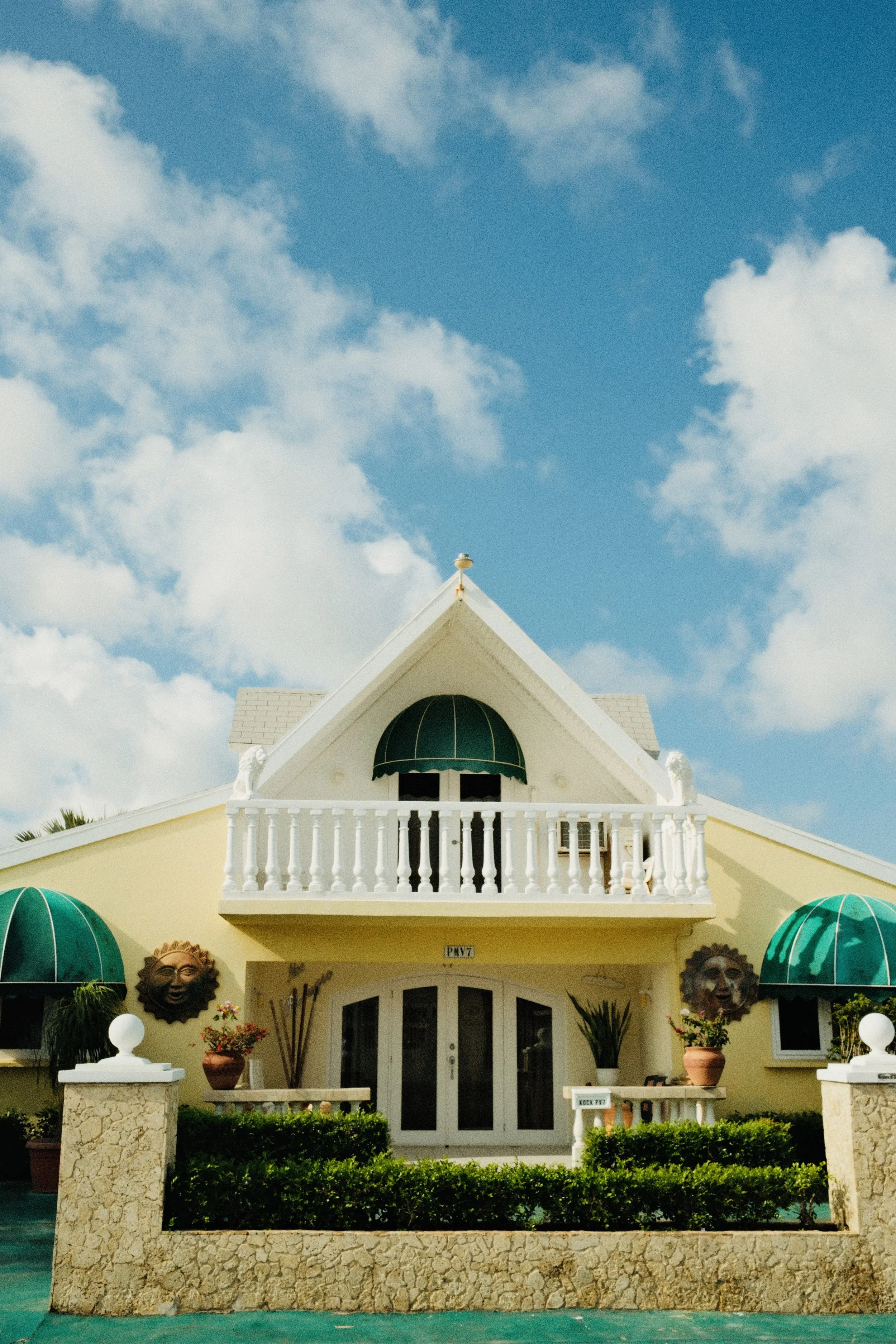 DSCF0139.jpg
