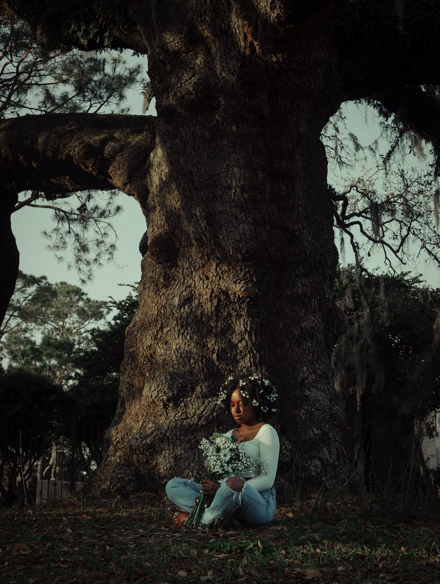 Rooted Beneath What Remains.jpg
