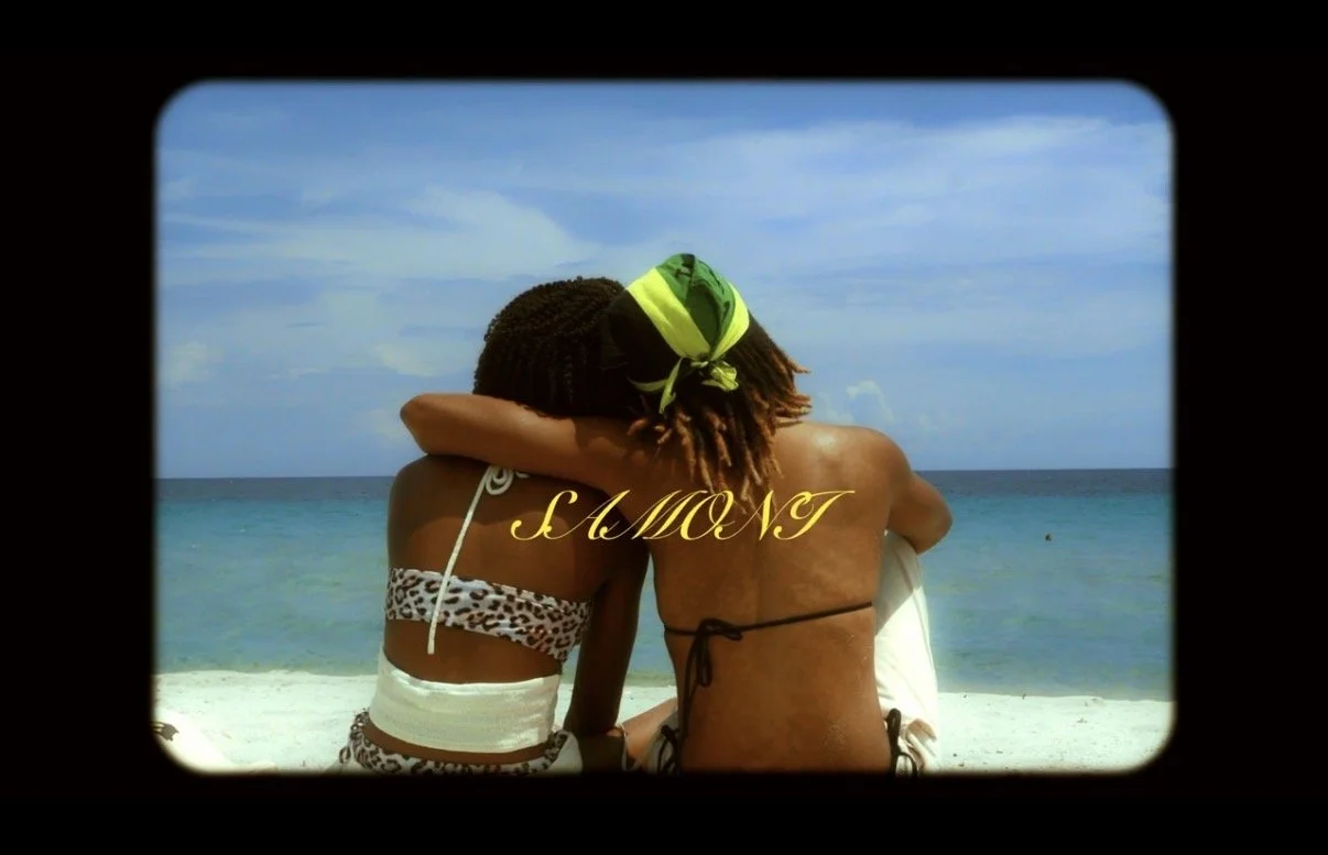 Videography