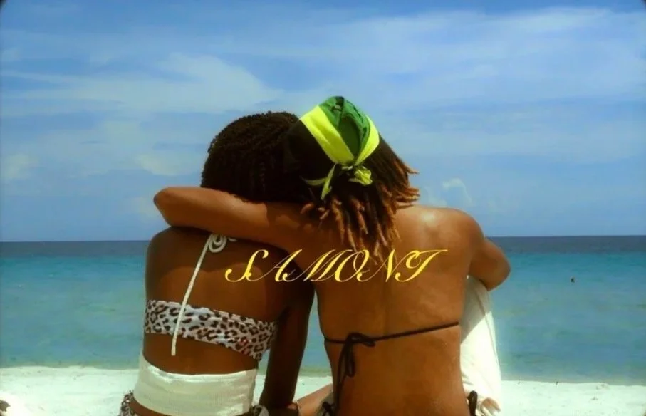 Videography