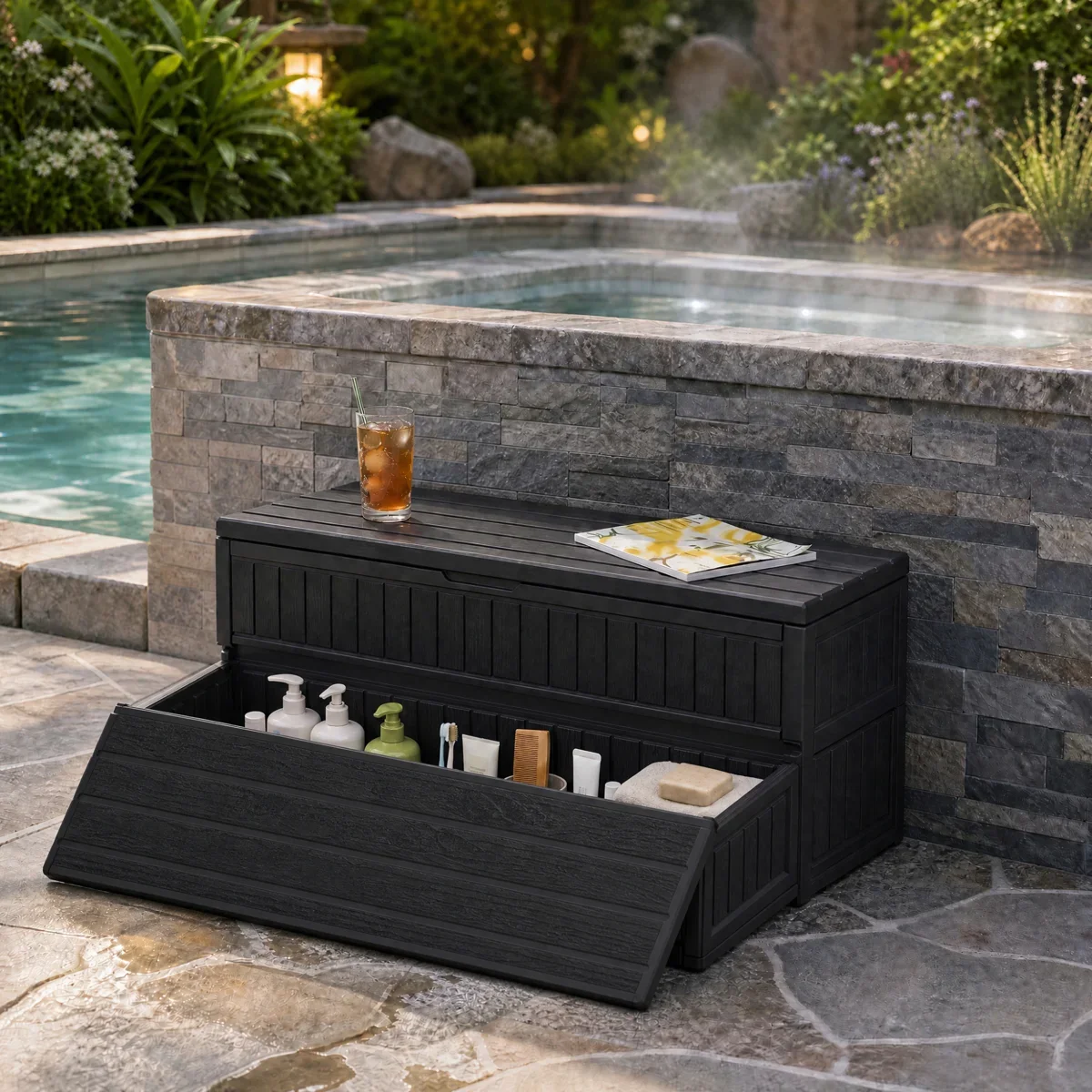 Hot+Tub+Steps+-+Double-decker+Large+Storage+&+Snap-together+Assembly,+Fully+Sealed+Spa+Steps+With+Non-slip+Wider+Step,+Hot+Tub+Stairs,+Outdoor_indoor,+Black-123824188 (1).webp