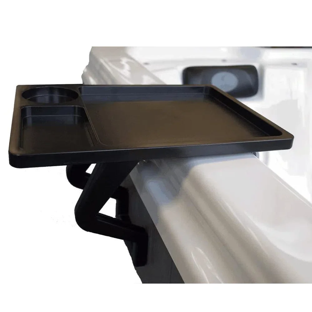 USA Spas Snack Tray