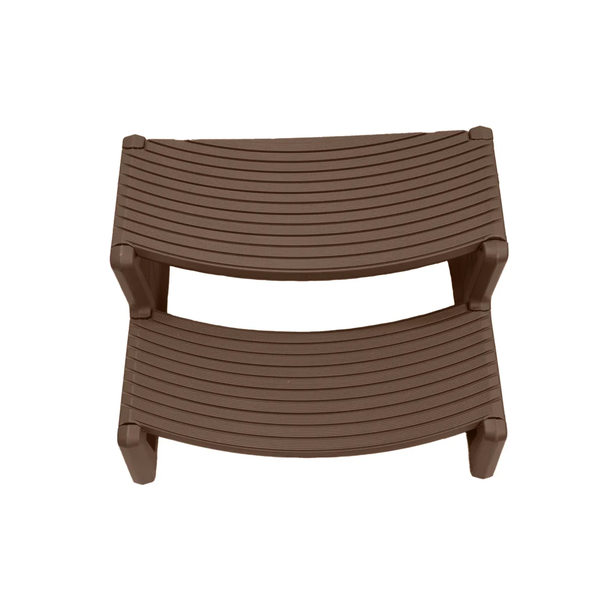 Handi-Step+Spa_Patio+Step+Black-2868688.webp