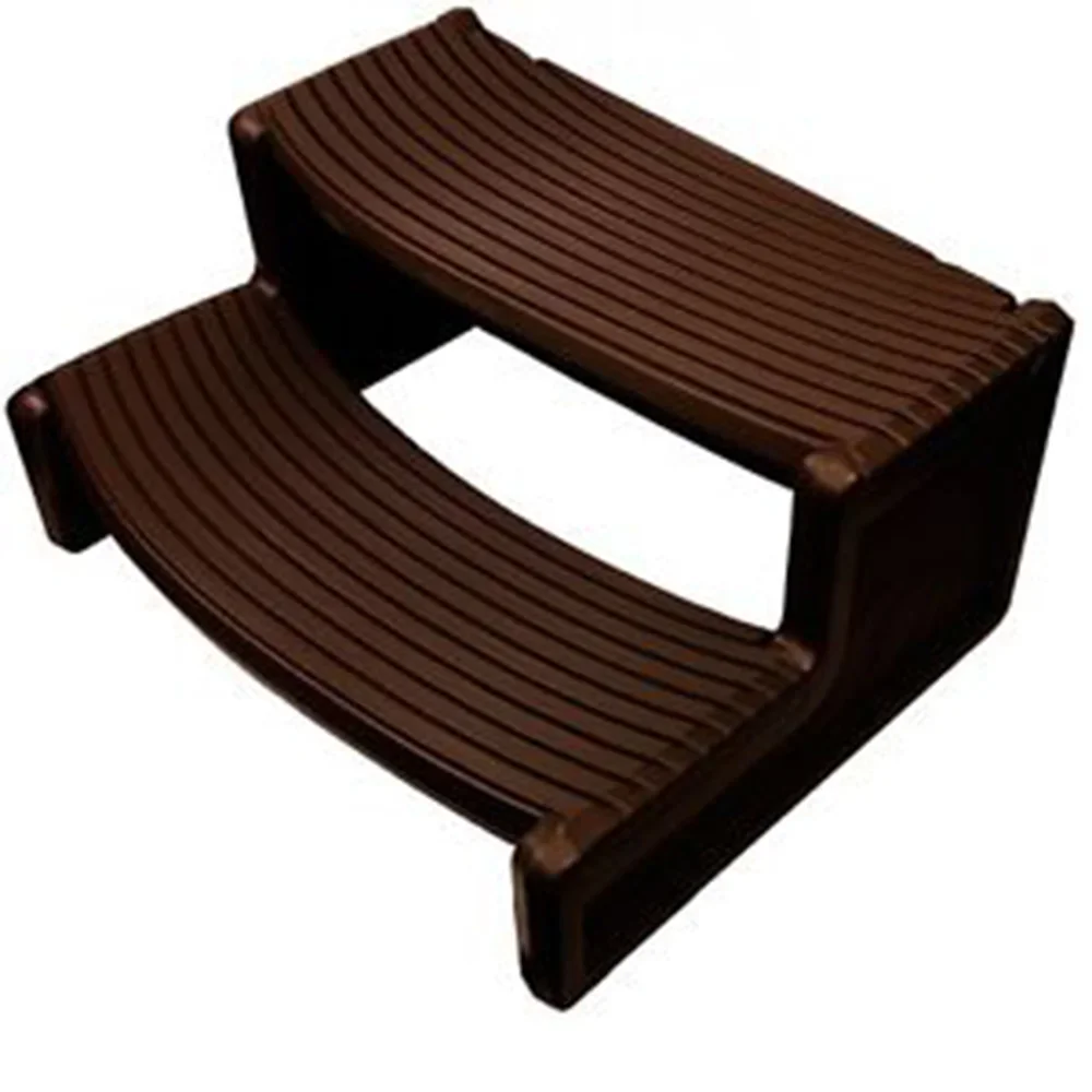 Handi-Step+Spa_Patio+Step+Black-40800987.webp