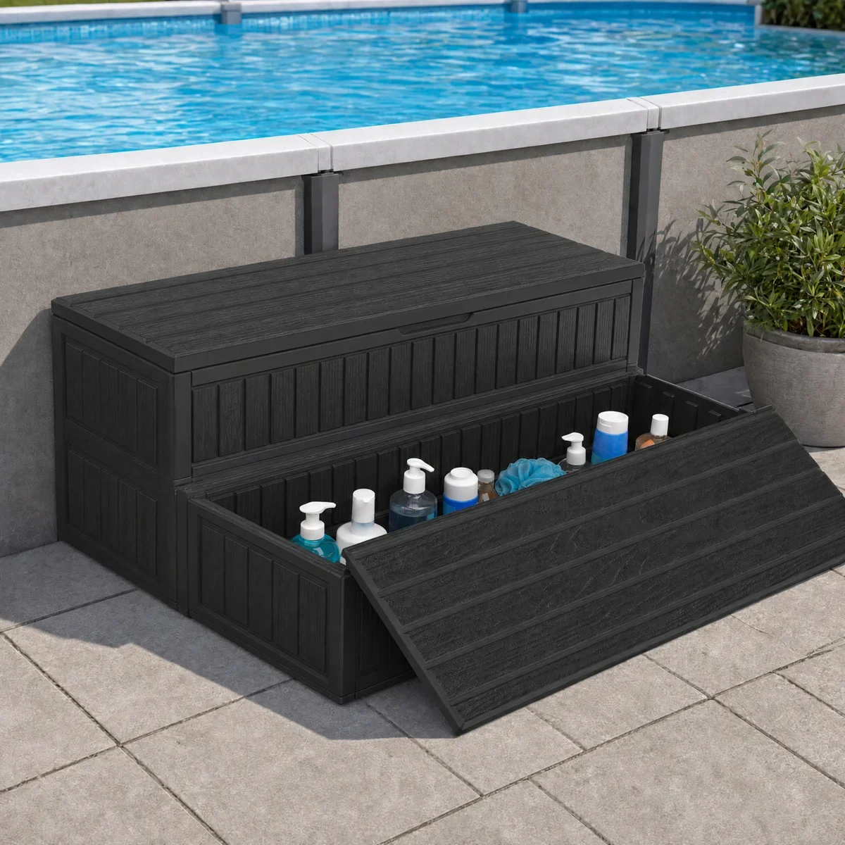 Hot+Tub+Steps+-+Double-decker+Large+Storage+&+Snap-together+Assembly,+Fully+Sealed+Spa+Steps+With+Non-slip+Wider+Step,+Hot+Tub+Stairs,+Outdoor_indoor,+Black-123824188.webp