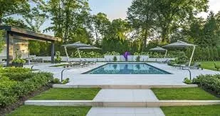 Sparkling Pool Design Starting Price $2400)
