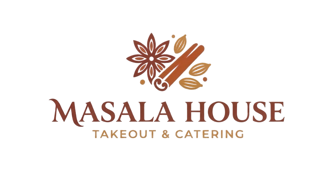 Masala House