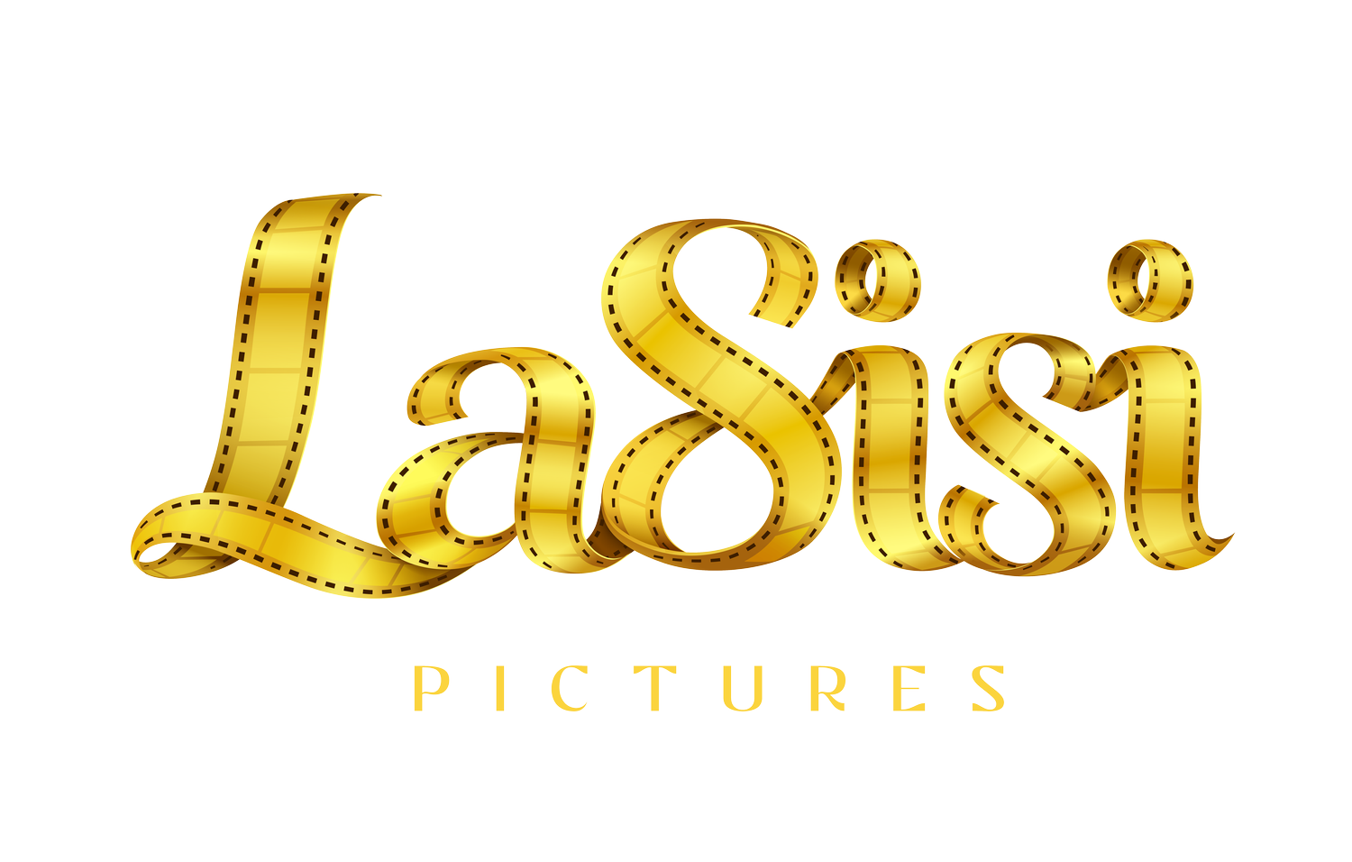 LaSisi Pictures