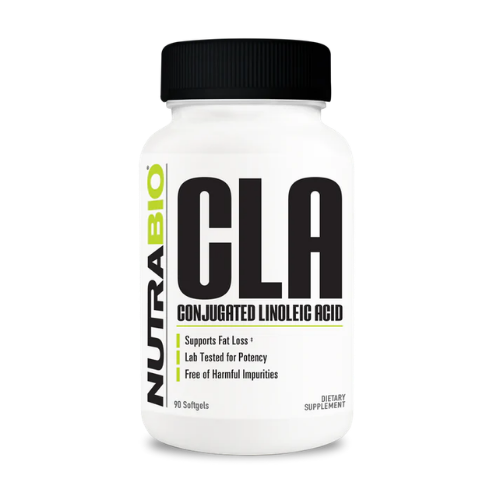 CLA - Member Price $14.99