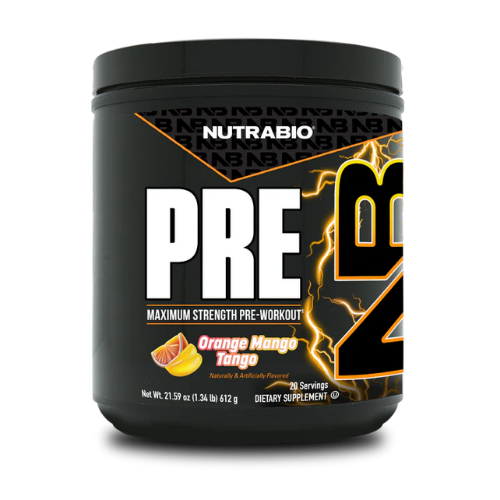 Orange Mango Tango - Member Price $39.99