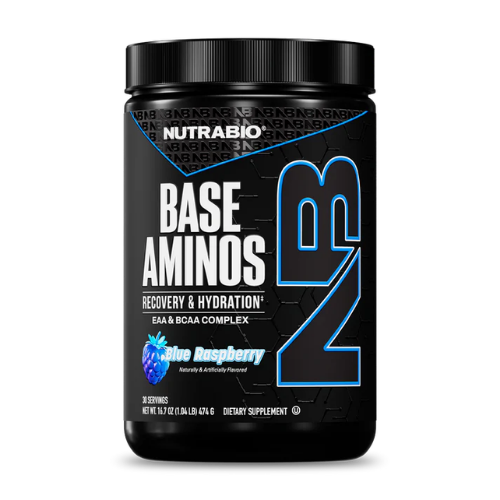 Blue Rasberry - Member Price $35.99
