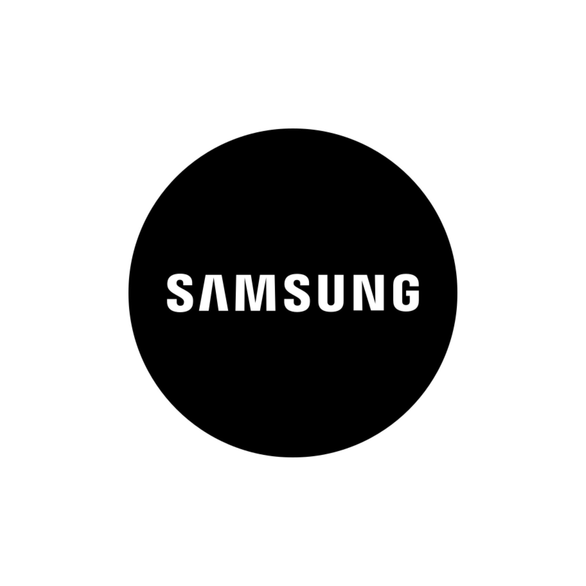Samsung Health fitness and wellness data integration with the Hixon Fitness App