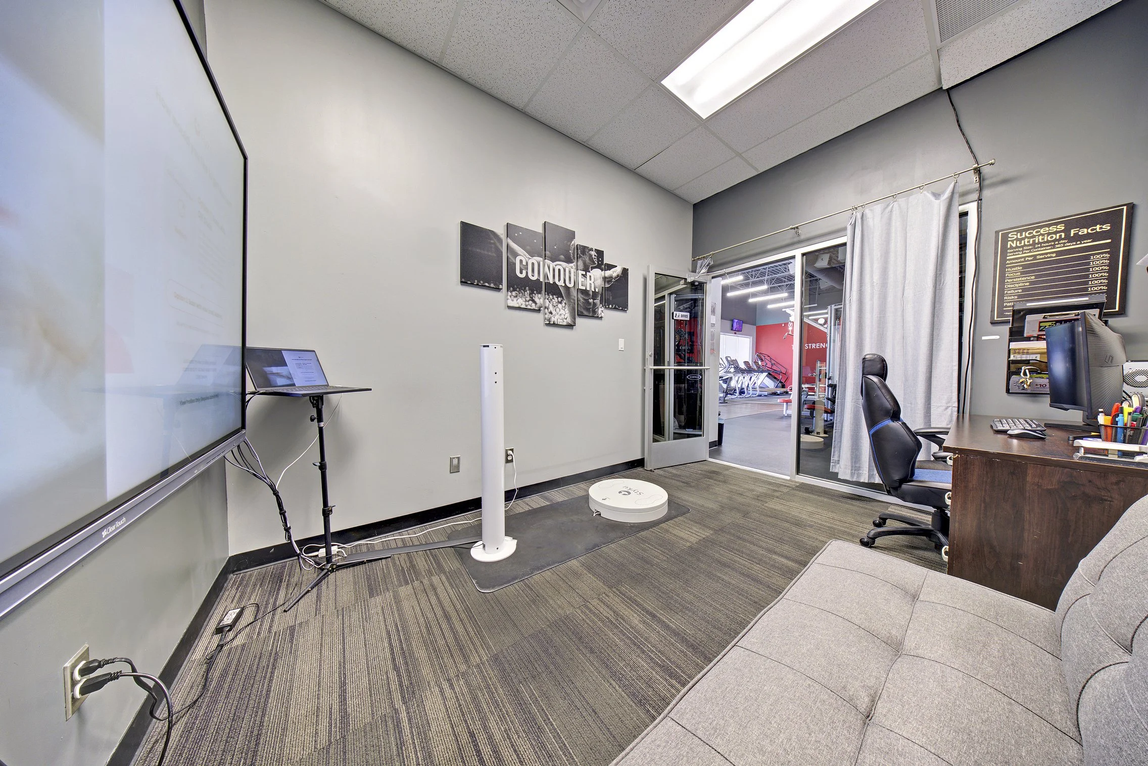 Hixon Fitness (18).jpg