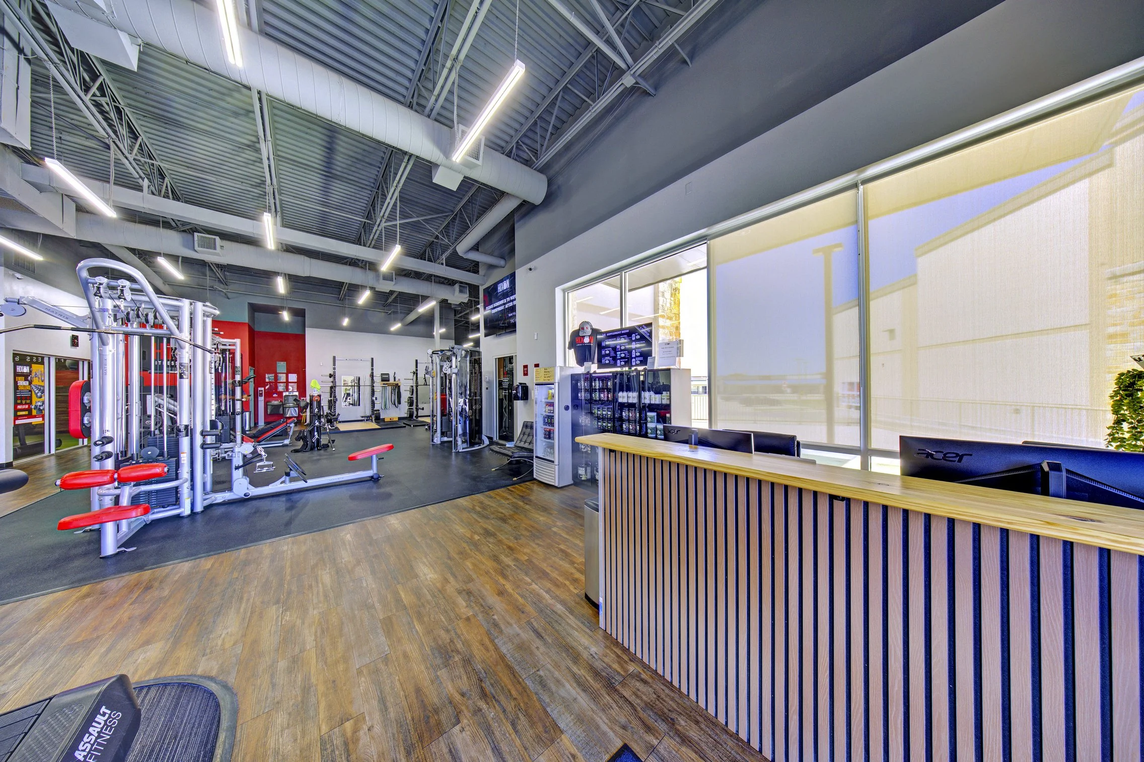 Hixon Fitness (20).jpg