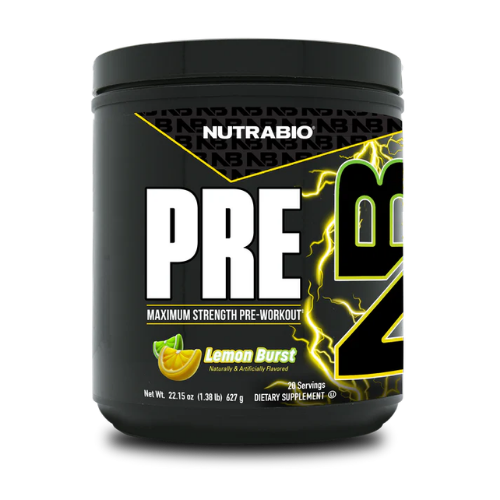 Lemon Burst - Member Price $39.99