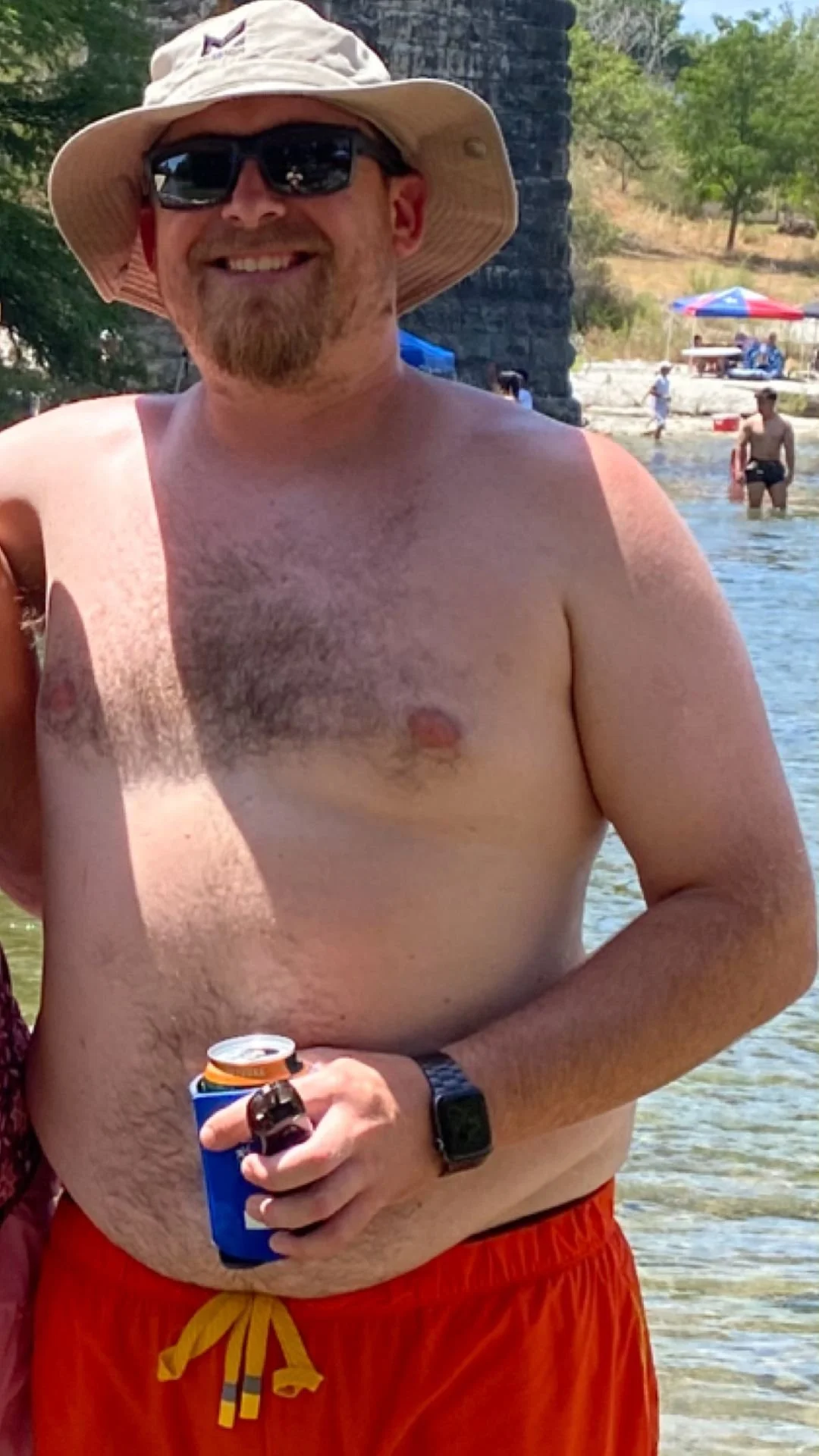 Zak T.