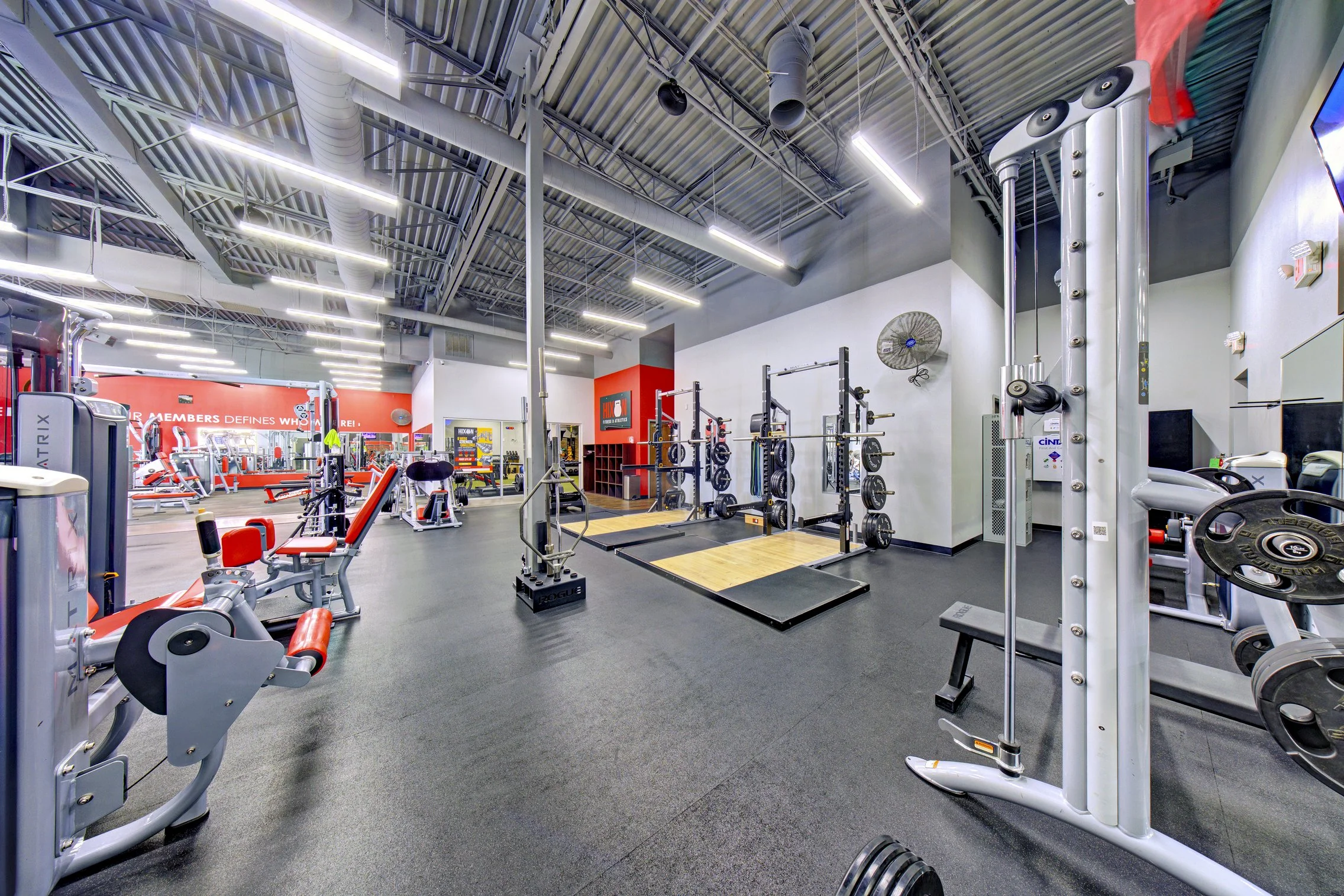 Hixon Fitness (11).jpg