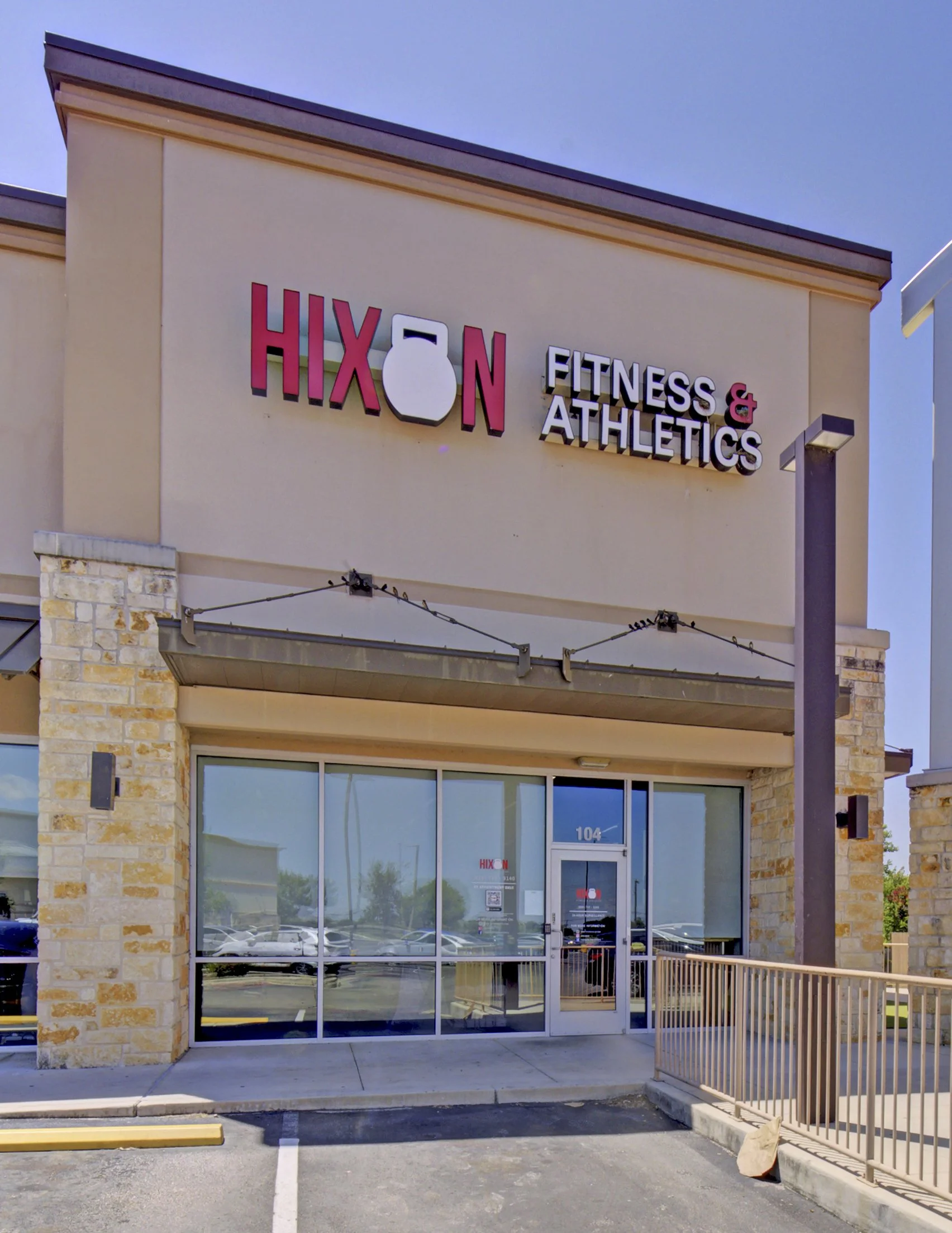 Hixon Fitness (1).jpg