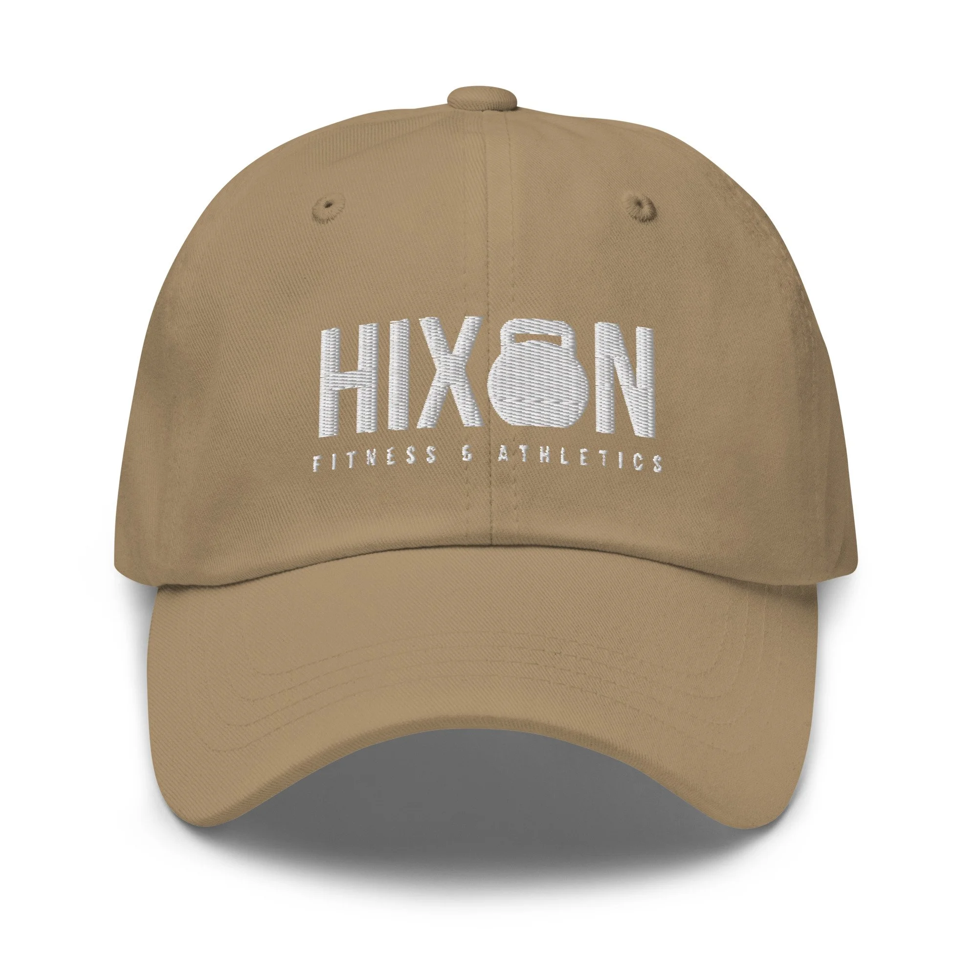 Hixon "Dad" Hat