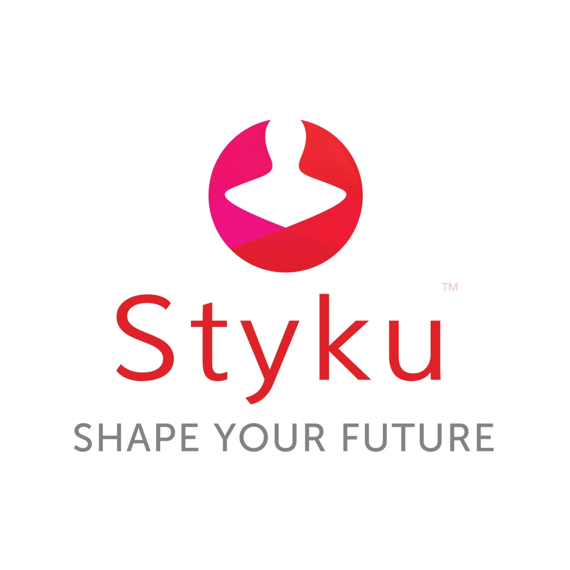Styku 3D body composition scan data integrated with the Hixon Fitness App for progress tracking