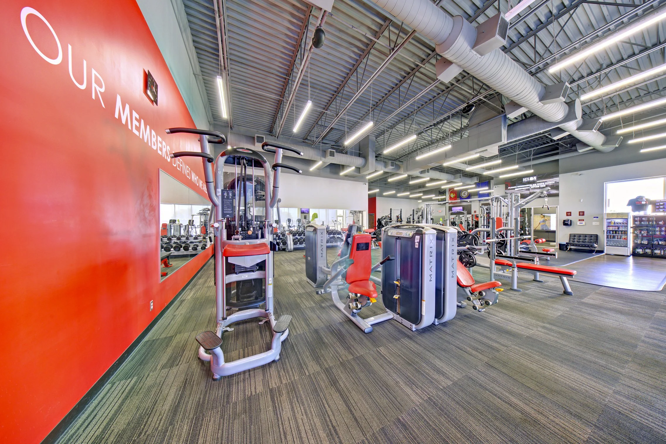 Hixon Fitness (28).jpg