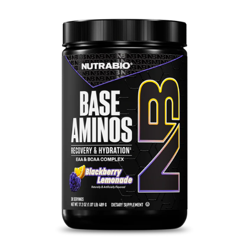 Blackberry Lemonade - Member Price $35.99