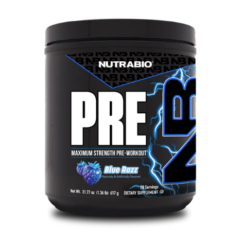 Blue Razz - Member Price $39.99