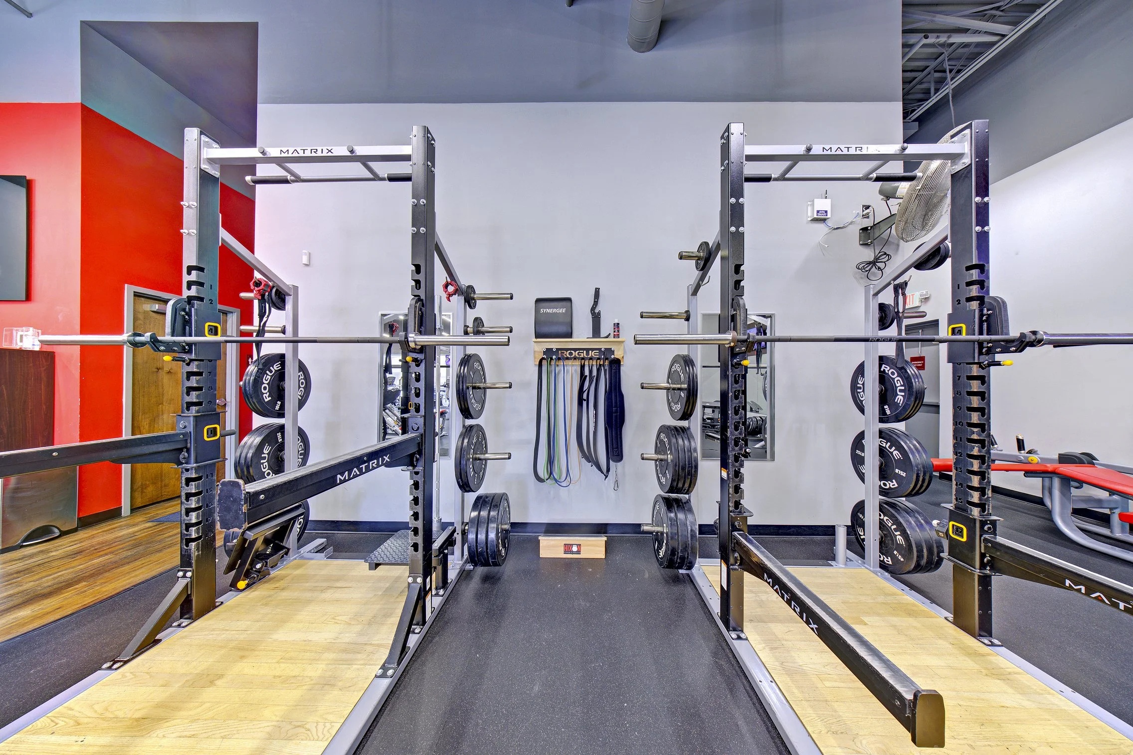 Hixon Fitness (22).jpg
