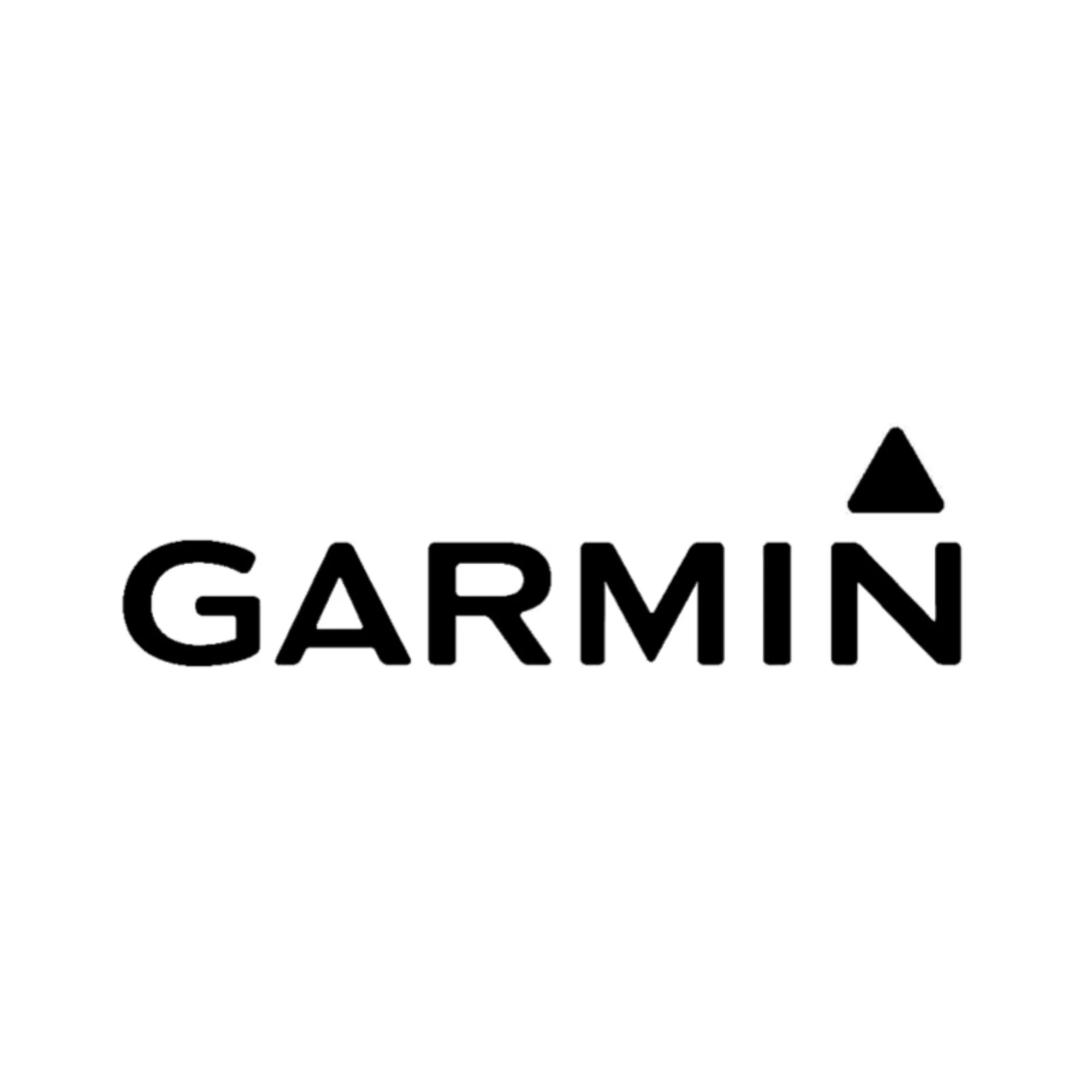 Garmin fitness and activity data integration with the Hixon Fitness App