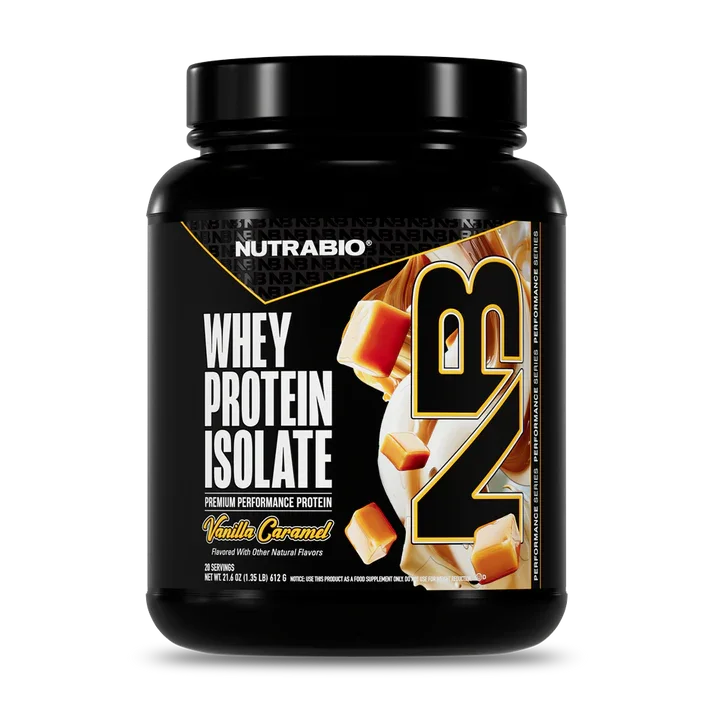 Vanilla Caramel - Member Price $39.99