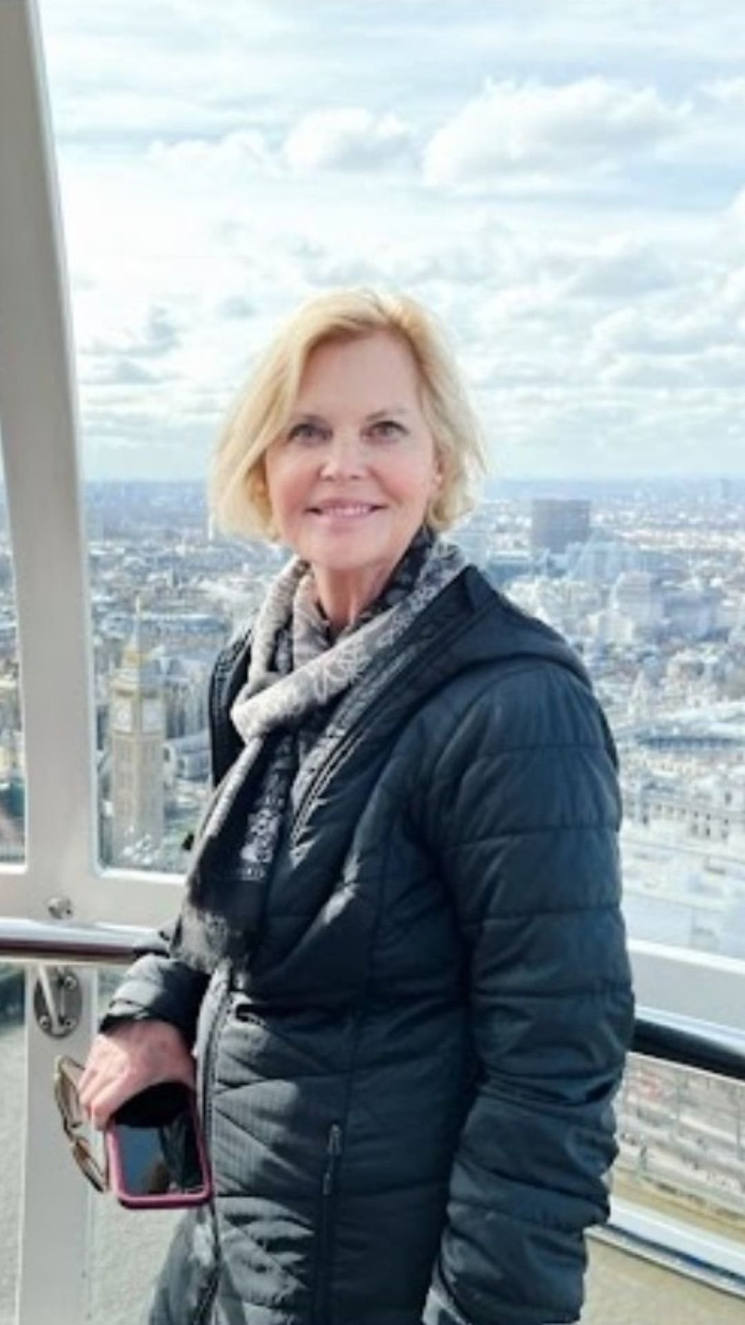 Nancy Z.