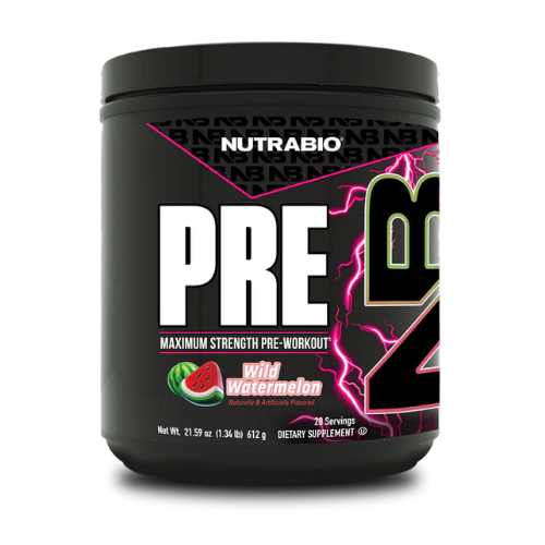 Wild Watermelon - Member Price $39.99