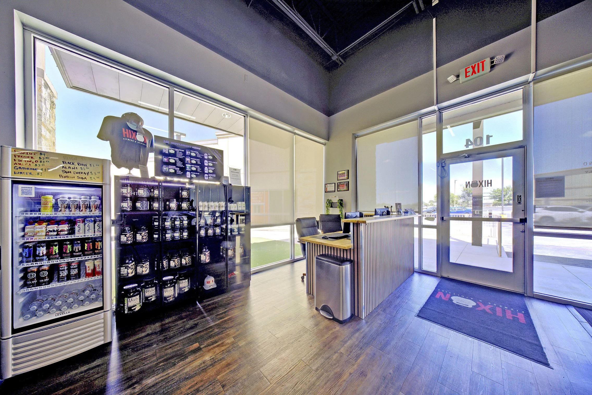Hixon Fitness (19).jpg