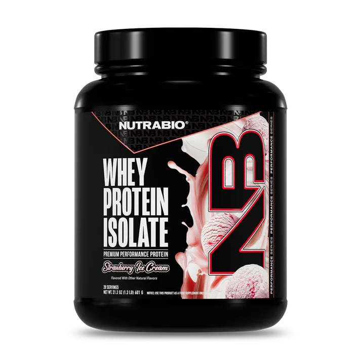 Strawberry Ice Cream - Member Price $39.99