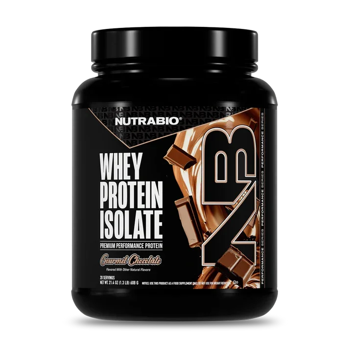 Gourmet Chocolate - Member Price $39.99