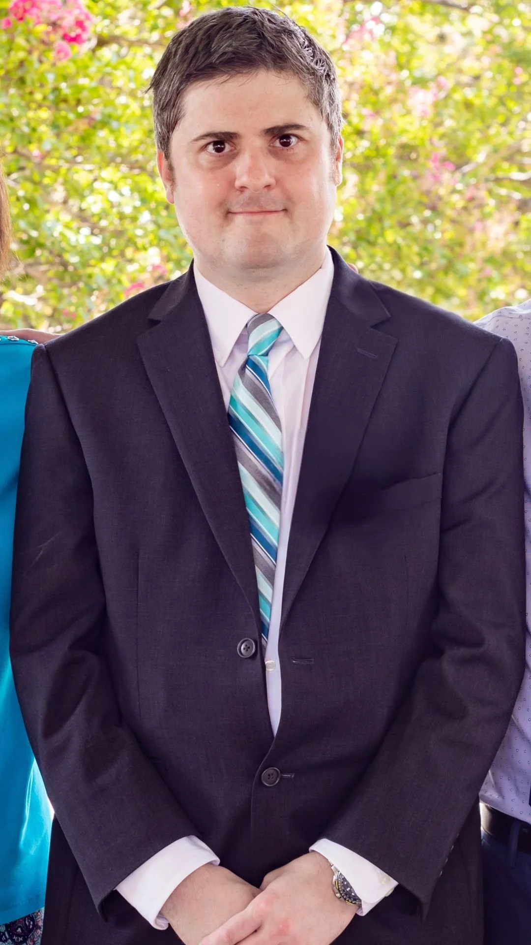 Matt W.