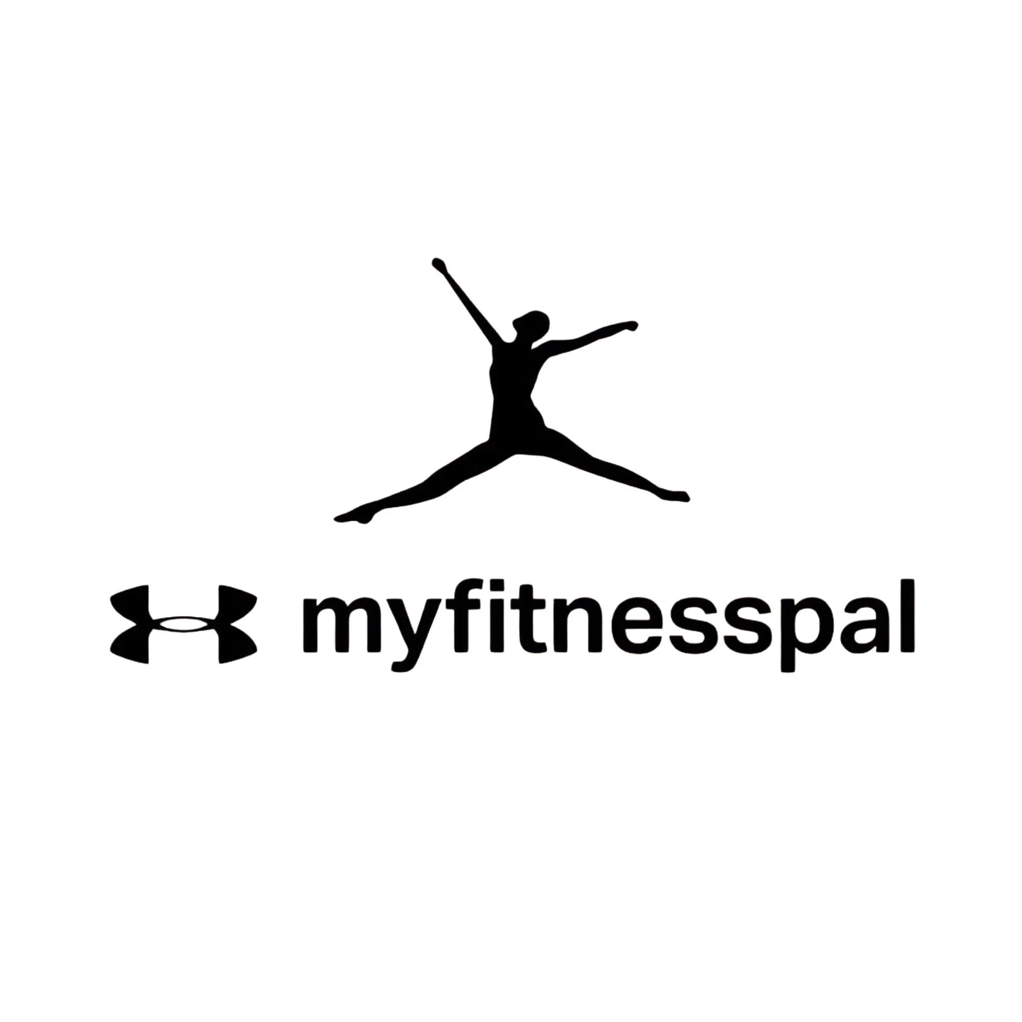MyFitnessPal nutrition and food tracking integration with the Hixon Fitness App