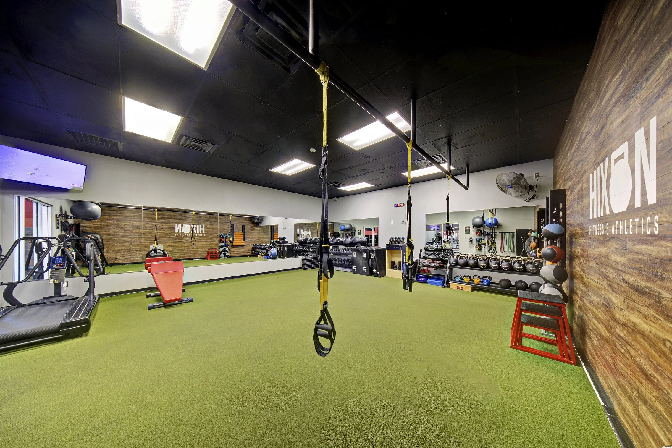 Hixon Fitness (6).jpg