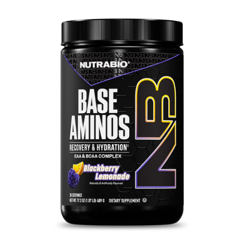 Amino Acids