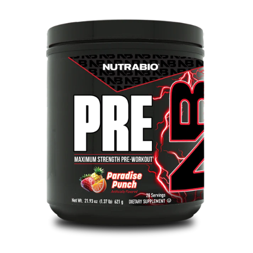 Paradise Punch - Member Price $39.99