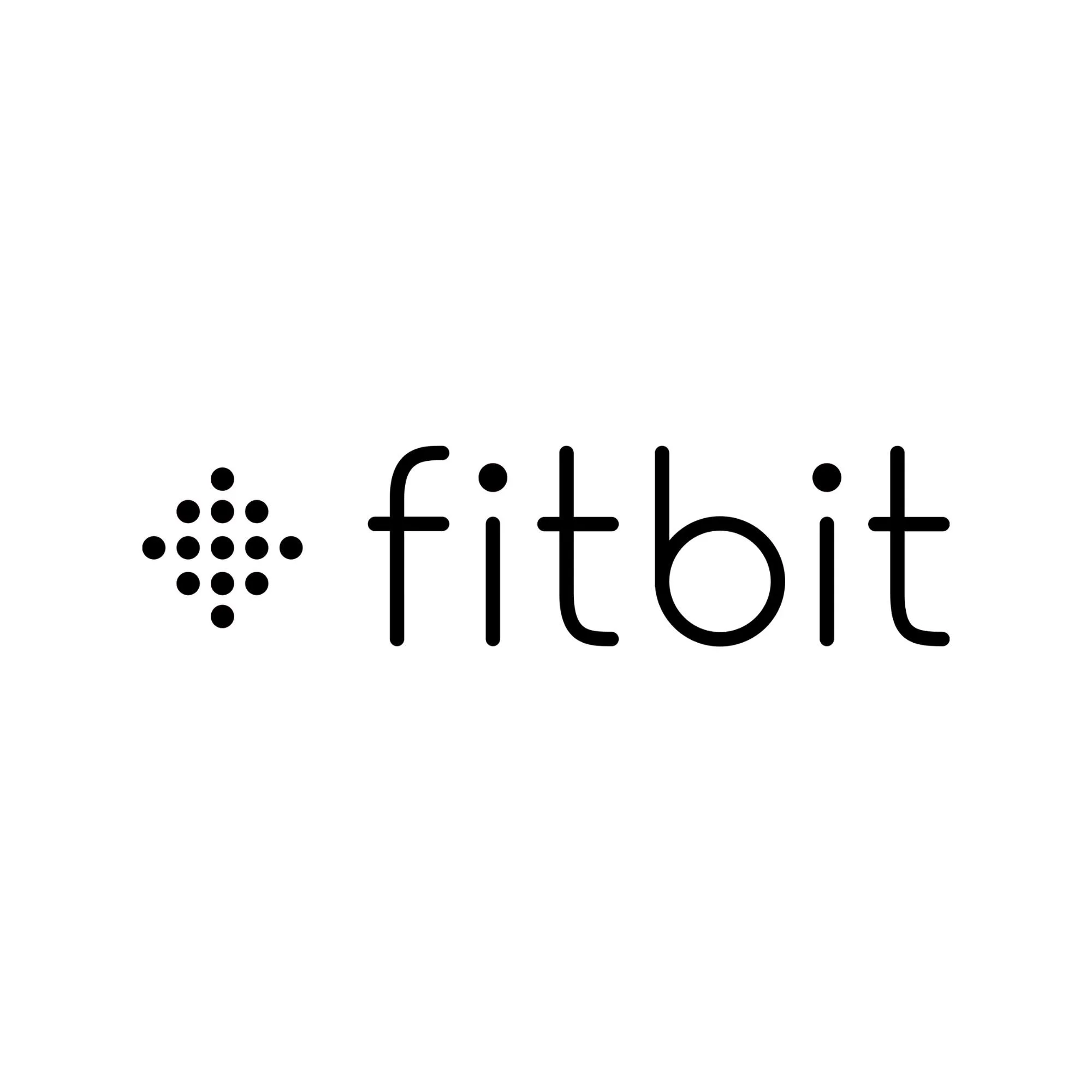 Fitbit activity and health data integration with the Hixon Fitness App
