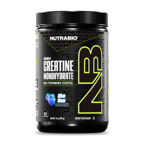 Creatine