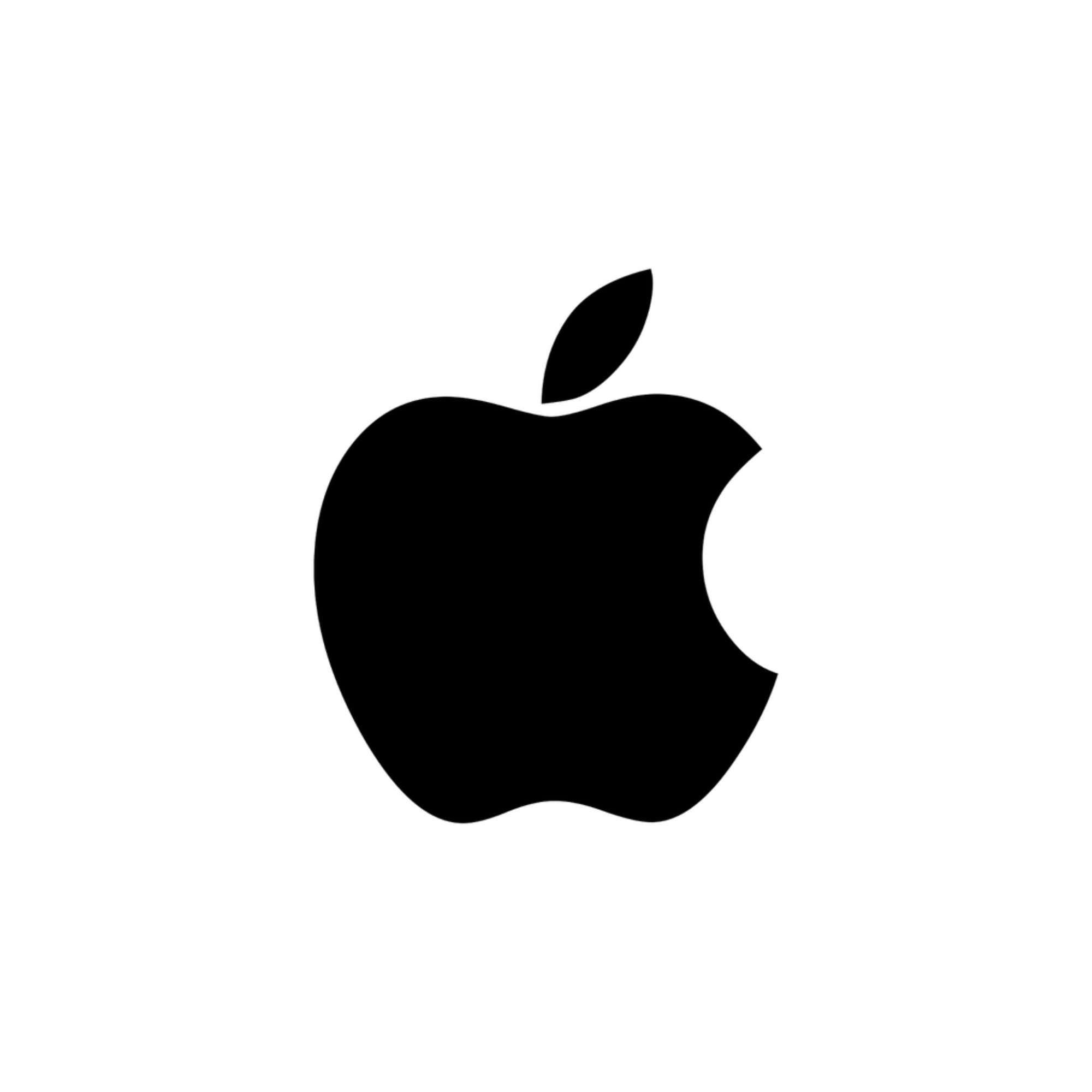 Apple Health fitness and wellness data integration with the Hixon Fitness App