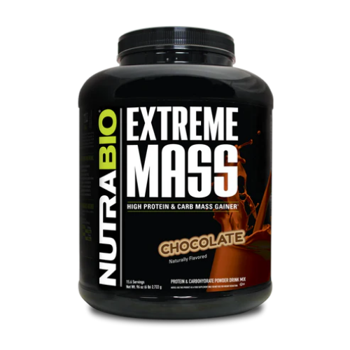 Chocolate - Member Price $59.99